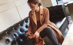 女儿的朋友9线观高清有翻译